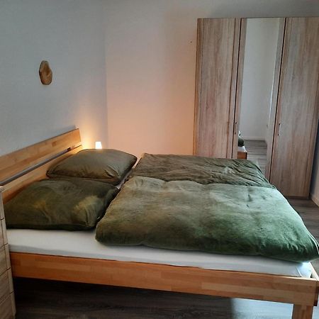 Gemuetliches Nest In Bester Koelner City-Wohnlage ภายนอก รูปภาพ