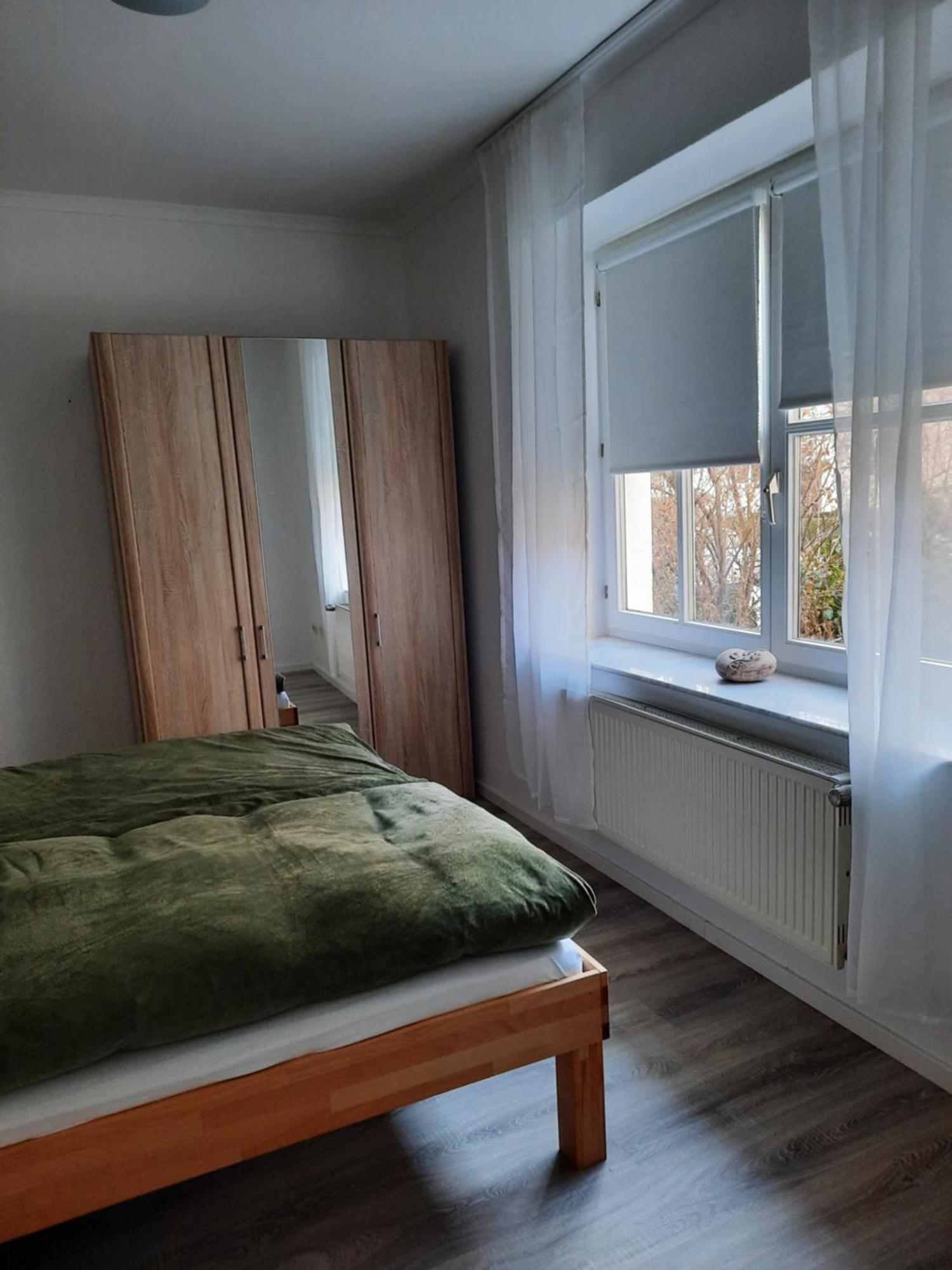 Gemuetliches Nest In Bester Koelner City-Wohnlage ภายนอก รูปภาพ