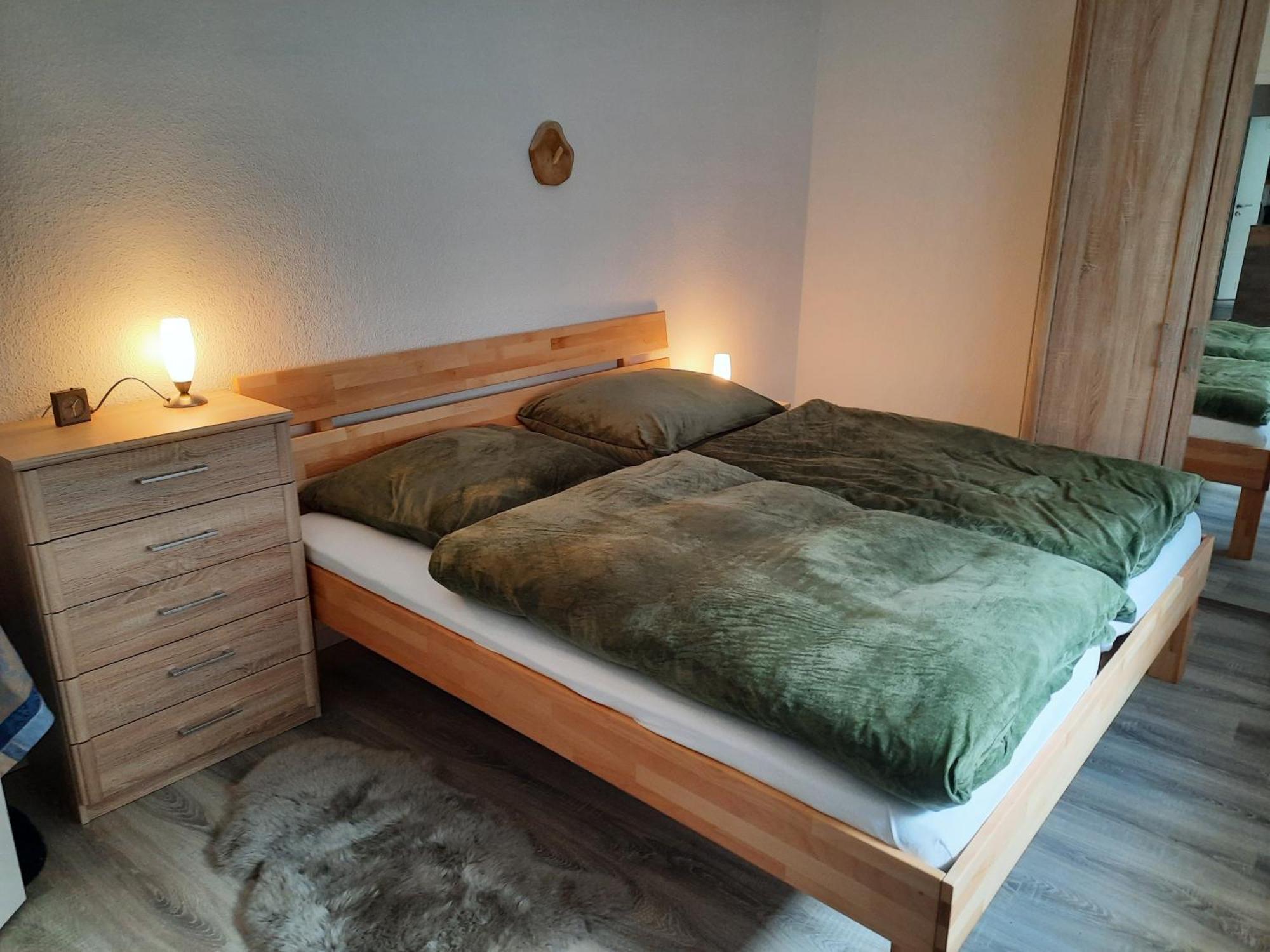 Gemuetliches Nest In Bester Koelner City-Wohnlage ภายนอก รูปภาพ