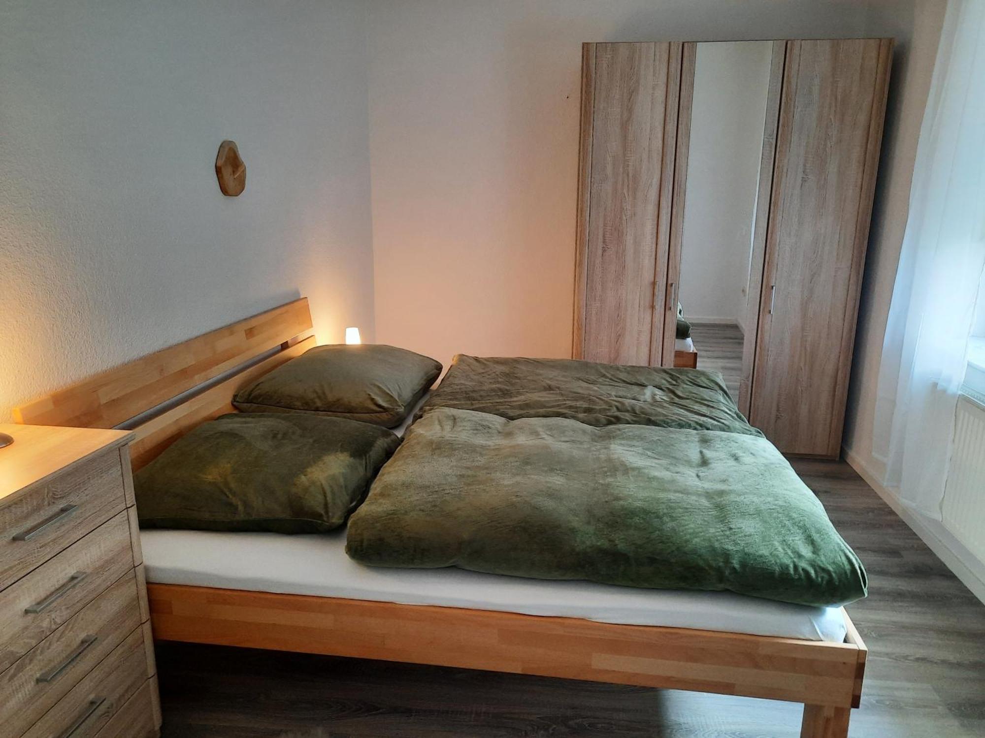 Gemuetliches Nest In Bester Koelner City-Wohnlage ภายนอก รูปภาพ