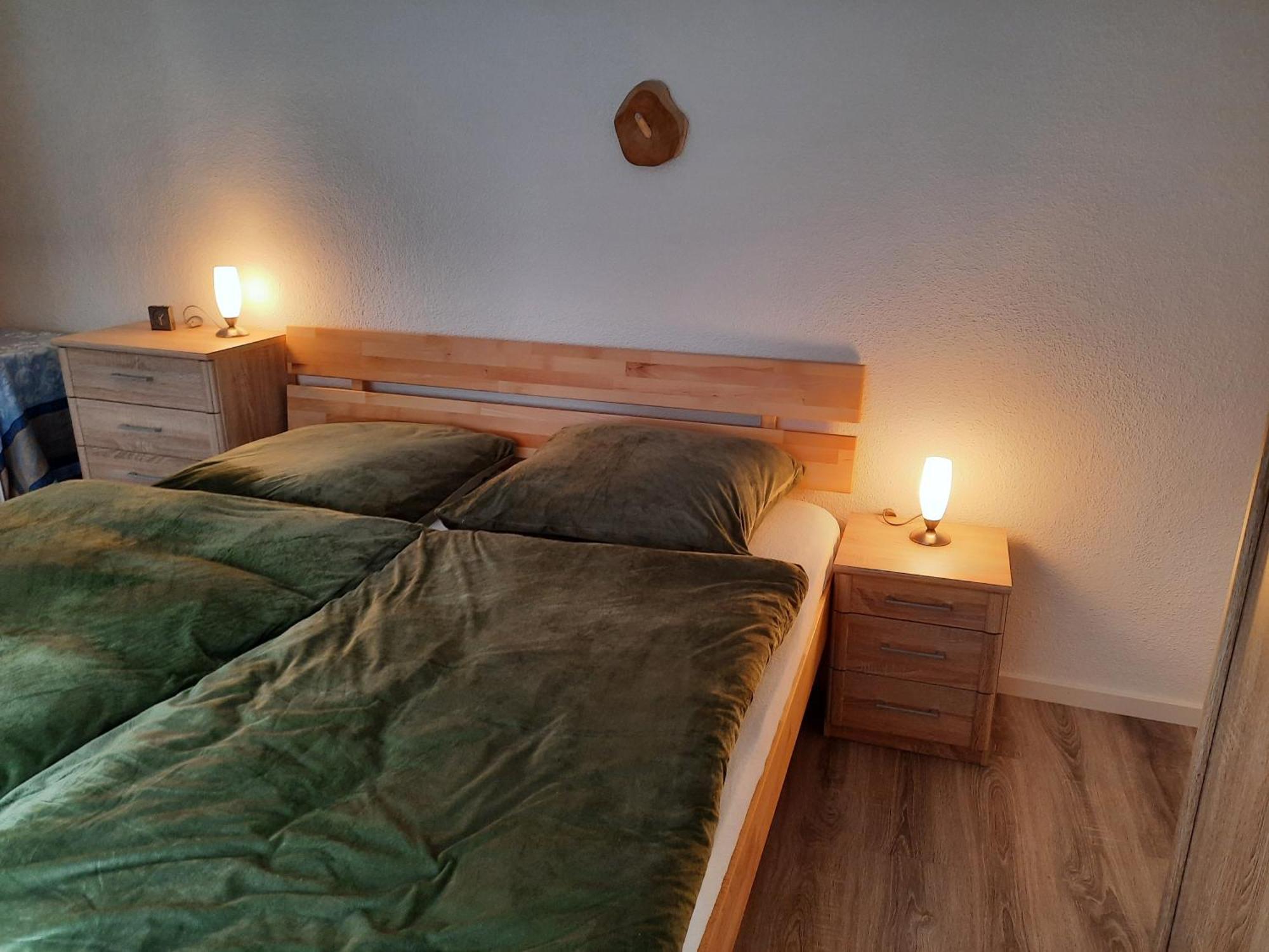 Gemuetliches Nest In Bester Koelner City-Wohnlage ภายนอก รูปภาพ