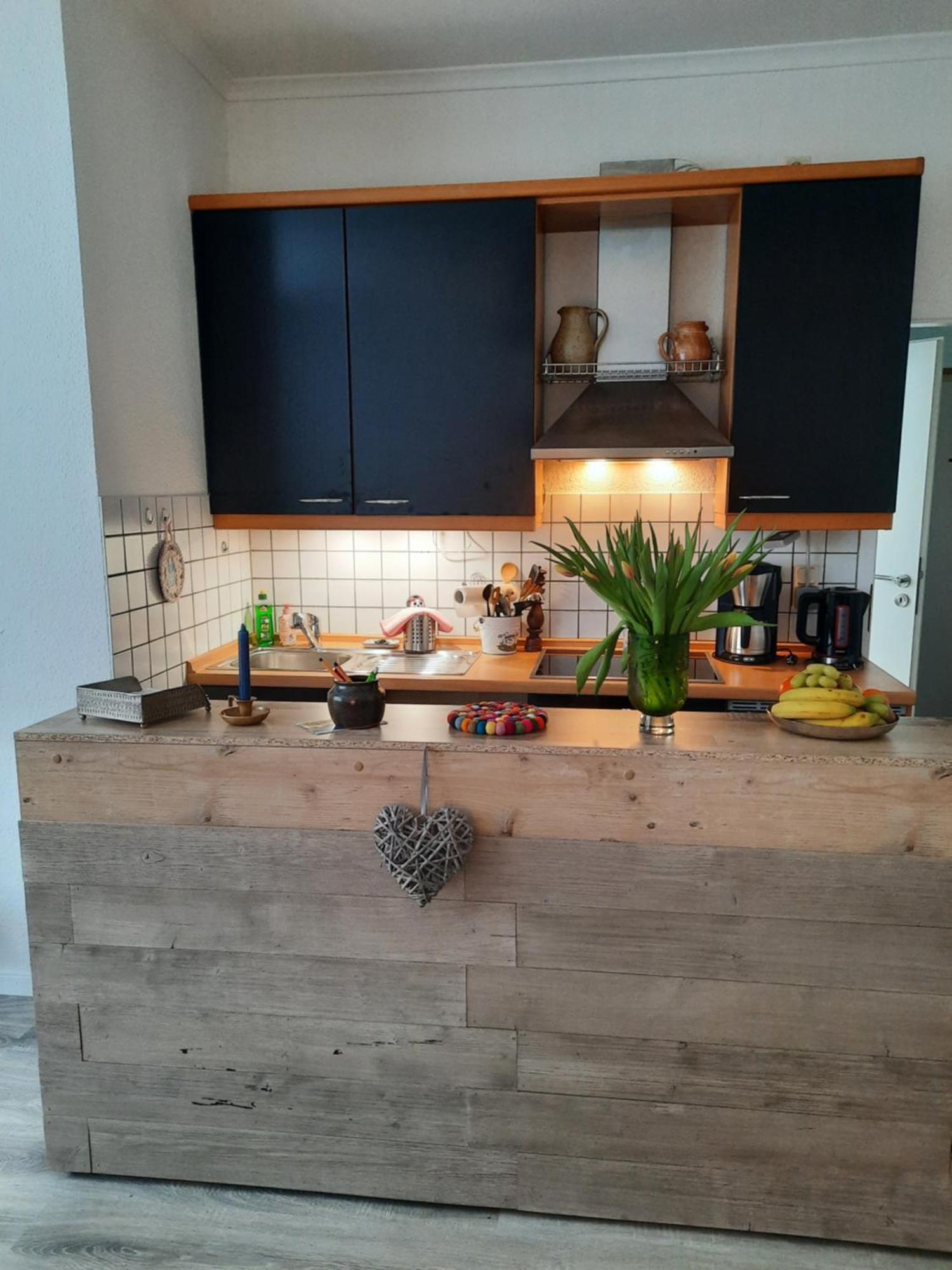 Gemuetliches Nest In Bester Koelner City-Wohnlage ภายนอก รูปภาพ