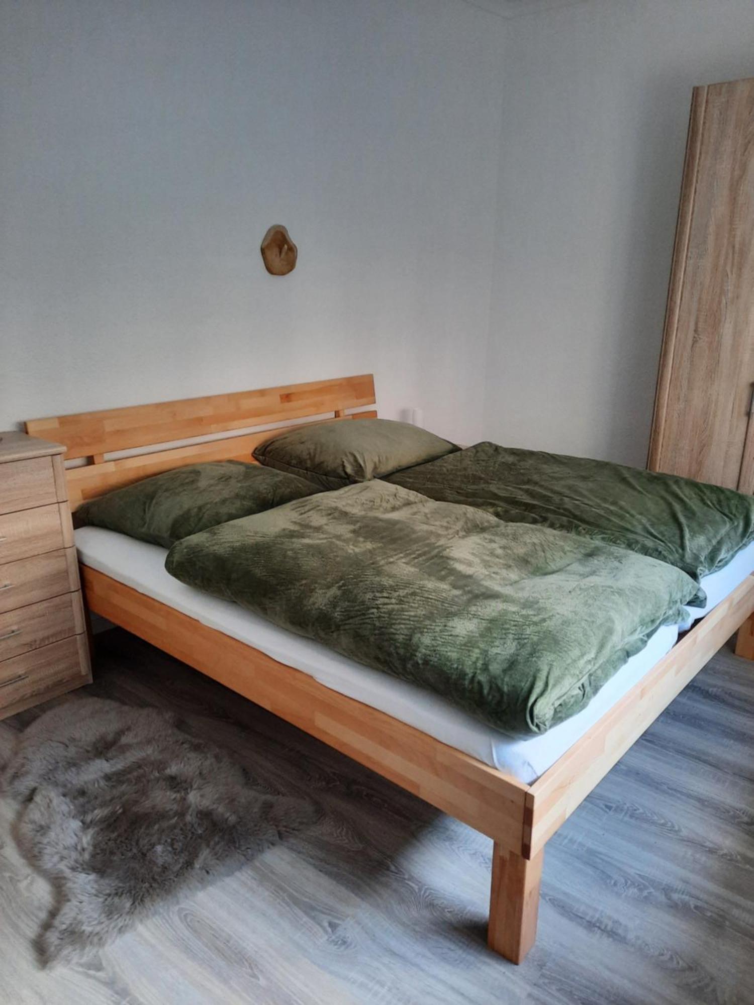 Gemuetliches Nest In Bester Koelner City-Wohnlage ภายนอก รูปภาพ